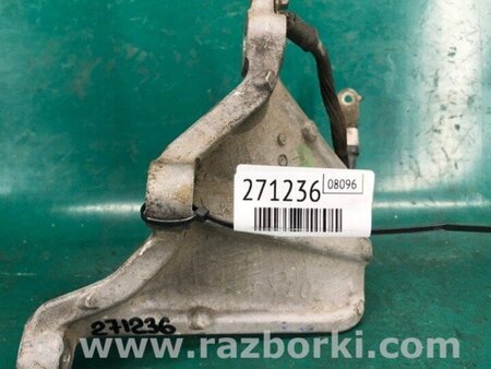 ФОТО Кронштейн крепления КПП для Acura RDX TB3, TB4 (03.2012-12.2015) Киев