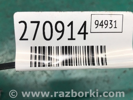 ФОТО Витратомір повітря для Nissan NV200 USA (2013-) Киев