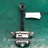 ФОТО Обмежувач дверей для Acura TLX (09.2014-04.2020) Киев