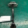 ФОТО Обмежувач дверей для Acura TLX (09.2014-04.2020) Киев
