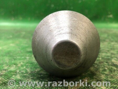 ФОТО Осушувач кондиціонеру для Honda Civic 7 EU, EN, ES (09.2000 - 06.2006) Киев