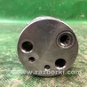 ФОТО Осушувач кондиціонеру для Honda Civic 7 EU, EN, ES (09.2000 - 06.2006) Киев