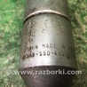 ФОТО Осушувач кондиціонеру для Honda Civic 7 EU, EN, ES (09.2000 - 06.2006) Киев