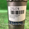 ФОТО Осушувач кондиціонеру для Honda Civic 7 EU, EN, ES (09.2000 - 06.2006) Киев
