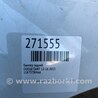 ФОТО Бампер задній для Dodge Dart (12-16) Киев