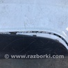 ФОТО Бампер задній для Dodge Dart (12-16) Киев