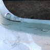 ФОТО Бампер задній для Dodge Dart (12-16) Киев
