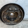 ФОТО Гальмівний механізм для Nissan Versa B17 Киев