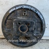 ФОТО Гальмівний механізм для Nissan Versa B17 Киев