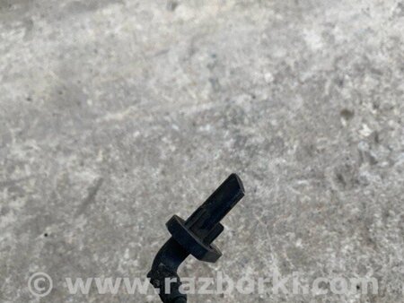 ФОТО Датчик ABS для Nissan Versa B17 Киев