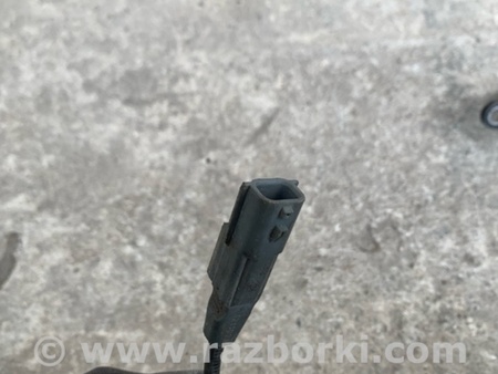 ФОТО Датчик ABS для Nissan Versa B17 Киев