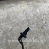 ФОТО Датчик ABS для Nissan Versa B17 Киев