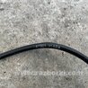 ФОТО Датчик ABS для Nissan Versa B17 Киев