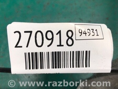 ФОТО Утилізація для Nissan NV200 USA (2013-) Киев