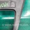 ФОТО Утилізація для Nissan NV200 USA (2013-) Киев