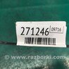 ФОТО Клапан кондиціонера для Mazda 6 GH (2008-...) Киев