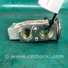 ФОТО Клапан кондиціонера для Mazda 6 GH (2008-...) Киев