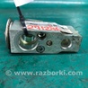 ФОТО Клапан кондиціонера для Mazda 6 GH (2008-...) Киев