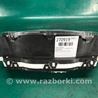 ФОТО Панель приладів для Nissan NV200 USA (2013-) Киев