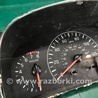ФОТО Панель приладів для Nissan NV200 USA (2013-) Киев