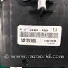 ФОТО Панель приладів для Nissan NV200 USA (2013-) Киев