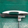 ФОТО Ручка двері зовнішня для Acura TLX (09.2014-04.2020) Киев