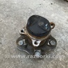 ФОТО Маточина колеса для Nissan Sentra B17 Киев