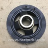 ФОТО Шків колінвала для Nissan Teana J32 Киев