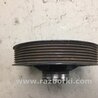ФОТО Шків колінвала для Nissan Teana J32 Киев