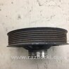 ФОТО Шків колінвала для Nissan Teana J32 Киев