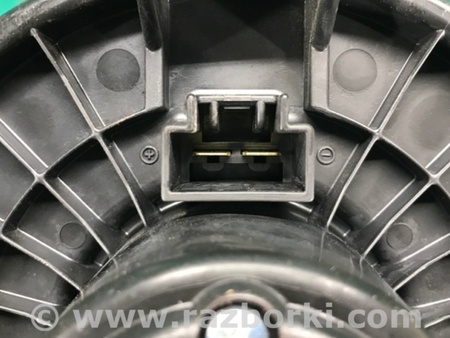 ФОТО Моторчик пічки для Acura TLX (09.2014-04.2020) Киев