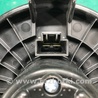 ФОТО Моторчик пічки для Acura TLX (09.2014-04.2020) Киев