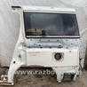 Чверть кузова задня Nissan Quest S (11-17)
