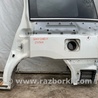 ФОТО Чверть кузова задня для Nissan Quest S (11-17) Киев