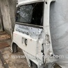 ФОТО Чверть кузова задня для Nissan Quest S (11-17) Киев