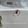 ФОТО Чверть кузова задня для Nissan Quest S (11-17) Киев