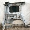 ФОТО Чверть кузова задня для Nissan Quest S (11-17) Киев