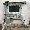 ФОТО Чверть кузова задня для Nissan Quest S (11-17) Киев