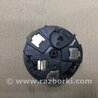 ФОТО Різне для Audi (Ауди) Q3 8U, 8UB (06.2011-03.2019) Киев