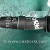 ФОТО Підрульовий перемикач для Acura TLX (09.2014-04.2020) Киев