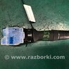 ФОТО Підрульовий перемикач для Acura TLX (09.2014-04.2020) Киев