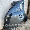ФОТО Чверть кузова задня для Cadillac SRX (2009-2016) Киев