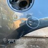 ФОТО Чверть кузова задня для Cadillac SRX (2009-2016) Киев