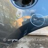 ФОТО Чверть кузова задня для Cadillac SRX (2009-2016) Киев