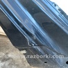 ФОТО Чверть кузова задня для Cadillac SRX (2009-2016) Киев