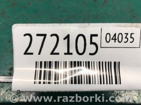ФОТО Пелюстки перемикання передач для Acura TLX (09.2014-04.2020) Киев