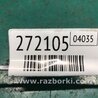 ФОТО Пелюстки перемикання передач для Acura TLX (09.2014-04.2020) Киев