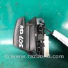 ФОТО Пелюстки перемикання передач для Acura TLX (09.2014-04.2020) Киев