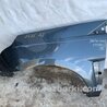 ФОТО Крило переднє ліве для Cadillac SRX (2009-2016) Киев