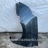 ФОТО Крило переднє ліве для Cadillac SRX (2009-2016) Киев